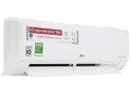 Điều Hòa LG Wifi Inverter 9200 BTU V10API - Chính Hãng#4