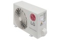 Điều Hòa LG Wifi Inverter 9200 BTU V10API - Chính Hãng#2