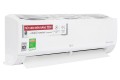 Điều Hòa LG Inverter 12000 BTU V13ENS - Chính Hãng#4