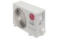 Điều Hòa LG Inverter 12000 BTU V13ENS - Chính Hãng#1
