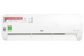 Điều Hòa LG Inverter 21500 BTU V24ENF - Chính Hãng#5