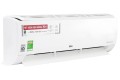 Điều Hòa LG Inverter 21500 BTU V24ENF - Chính Hãng#4