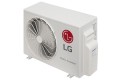 Điều Hòa LG Inverter 21500 BTU V24ENF - Chính Hãng#1