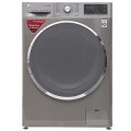 Máy giặt LG Inverter 9kg FC1409S2E#5