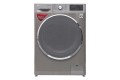 Máy giặt LG Inverter 9kg FC1409S2E#4