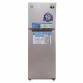 Tủ lạnh Samsung RT22FARBDSA/SV 2 cánh 234 lít - Chính hãng#4
