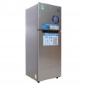 Tủ lạnh Samsung RT22FARBDSA/SV 2 cánh 234 lít - Chính hãng#3
