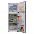 Tủ lạnh Samsung RT22FARBDSA/SV 2 cánh 234 lít - Chính hãng#2