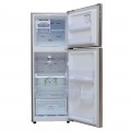 Tủ lạnh Samsung RT22FARBDSA/SV 2 cánh 234 lít - Chính hãng#1