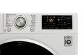 Máy giặt LG Inverter 9kg FC1409S3W#1