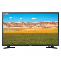 Tivi Samsung UA32N4000 32 inch HD - Chính hãng#1