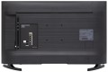 Tivi Samsung UA32N4000 32 inch HD - Chính hãng#8