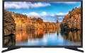 Tivi Samsung UA32N4000 32 inch HD - Chính hãng#2