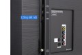 Tivi Samsung UA32N4000 32 inch HD - Chính hãng#6