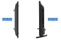 Tivi Samsung UA32N4000 32 inch HD - Chính hãng#5
