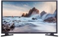 Smart Tivi Samsung 32 inch UA32N4300 - Chính Hãng#2