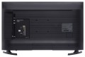 Smart Tivi Samsung 32 inch UA32N4300 - Chính Hãng#8