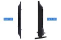 Smart Tivi Samsung 32 inch UA32N4300 - Chính Hãng#5