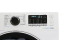 Máy Giặt Samsung Inverter 8Kg WW80J54E0BW/SV - Chính Hãng#4