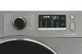 Máy Giặt Samsung Inverter 8kg WW80J54E0BX/SV - Chính Hãng#5