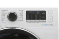Máy giặt Samsung Inverter 9kg WW90J54E0BW/SV#4