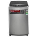 Máy giặt LG Inverter 12 kg T2312DSAV - Chính hãng#5