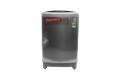 Máy giặt LG Inverter 12 kg T2312DSAV - Chính hãng#4