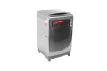 Máy giặt LG Inverter 12 kg T2312DSAV - Chính hãng#3