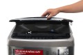 Máy giặt LG Inverter 12 kg T2312DSAV - Chính hãng#2