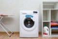 Máy giặt Electrolux 7.5 kg EWF85743  lồng ngang - Chính hãng#4