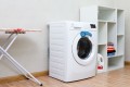 Máy giặt Electrolux 7.5 kg EWF85743  lồng ngang - Chính hãng#3
