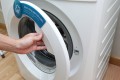 Máy giặt Electrolux 7.5 kg EWF85743  lồng ngang - Chính hãng#2