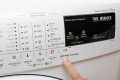 Máy giặt Electrolux 7.5 kg EWF85743  lồng ngang - Chính hãng#1