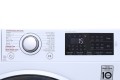 Máy giặt LG Inverter 8 kg FC1408S4W1 - Chính hãng#2