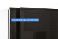 Tủ Lạnh Mitsubishi Electric 3 cánh 326 lít MR-CX41EJ-BRW-V - Chính hãng#4