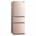 Tủ Lạnh Mitsubishi Electric 3 Cánh 358 Lít MR-CX46EJ-PS-V - Chính Hãng#3