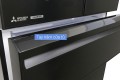 Tủ lạnh Mitsubishi Electric 564 lít MR-LX68EM-GBK-V - Chính hãng#3