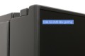 Tủ lạnh Mitsubishi Electric 564 lít MR-LX68EM-GBK-V - Chính hãng#2