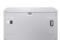 Máy lọc nước AOSmith ADR75-V-ET-1 - Chính hãng#1