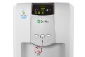 Máy lọc nước AOSmith ADR75-V-ET-1 - Chính hãng#5