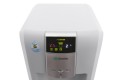Máy lọc nước AOSmith ADR75-V-ET-1 - Chính hãng#4