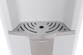 Máy lọc nước AOSmith ADR75-V-ET-1 - Chính hãng#3