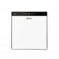 Máy lọc nước Aosmith AR600-U3 - Chính hãng#5