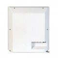 Máy lọc nước Aosmith AR600-U3 - Chính hãng#1