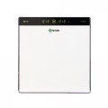 Máy lọc nước Aosmith AR75-U2 - Chính hãng#4