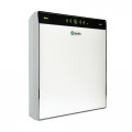 Máy lọc nước Aosmith AR75-U2 - Chính hãng#3