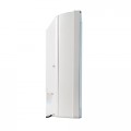 Máy lọc nước Aosmith AR75-U2 - Chính hãng#2