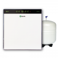 Máy lọc nước Aosmith AR75-U2 - Chính hãng#1