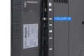 Smart Tivi Samsung 43 inch 4K UA43NU7090 - Chính Hãng#5