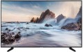 Smart Tivi Samsung 4K 55 inch UA55NU7090 - Chính hãng#1